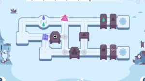 #23 Математика Плюс | Учи.ру