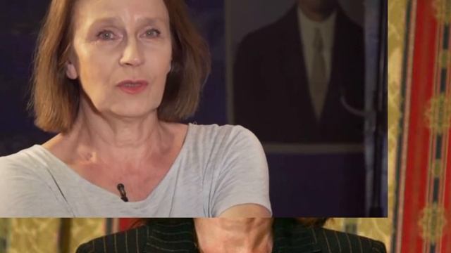 СТАЛ ЗВЕЗДОЙ ВО ФРАНЦИИ! Что стало с покинутым сыном актрисы Елены Сафоновой? смотреть онлайн