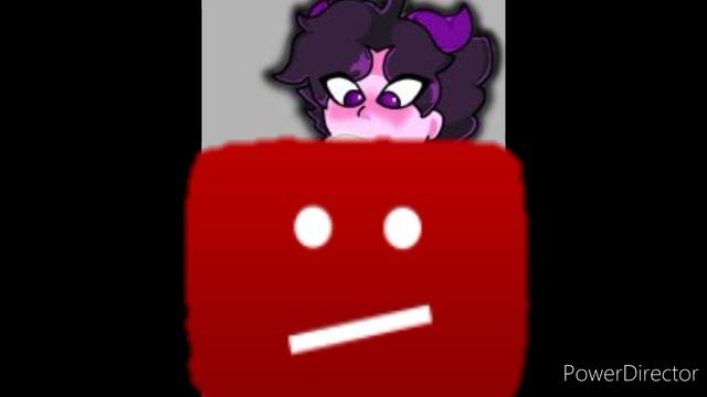 JellyBean Rule 34 Is More Cringe Then Her Content