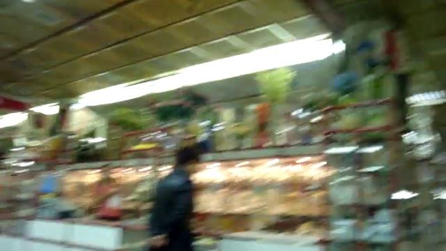 ЦУМ. МІнск2008.Belarus. Minsk supermarket