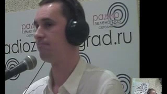 2015.11.20 - Павлов В.Л. смотреть онлайн