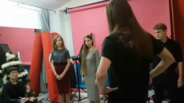 #работа модели для парней , model Vlad casting Maxi-models agency смотреть онлайн