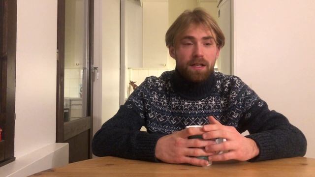 ПЕРЕЕХАЛ В ФИНЛЯНДИЮ БЕЗ ДЕНЕГ И БОГАТЫХ РОДИТЕЛЕЙ?? смотреть онлайн