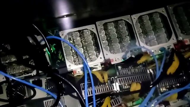 Immersion cooling Dragon mint t1 and bitmain s9 смотреть онлайн