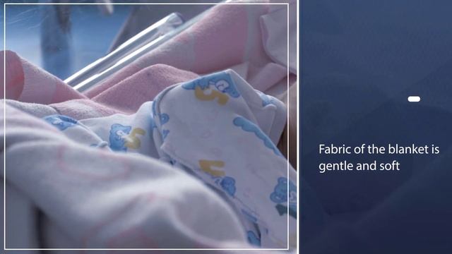 Best Baby Blankets in 2023 - Top 5 Baby Blankets Review смотреть онлайн