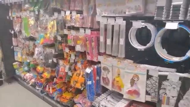 ТРИ ЦЕНЫ - г. Солигорск, ул. Заслонова, 59 | Магазин низких и фиксированных цен смотреть онлайн