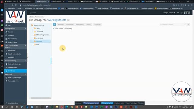 Welche Möglichkeit habe ich Code Snippets in die functions php einzufügen - Wordpress | v4w.eu смотреть онлайн