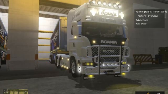 FS 17 SHORT VIDEO смотреть онлайн