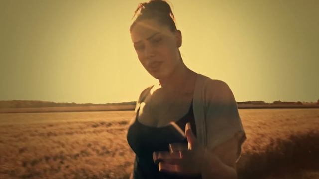 Natacha K. - How Deep Is Your Love - (Cover 2016) смотреть онлайн