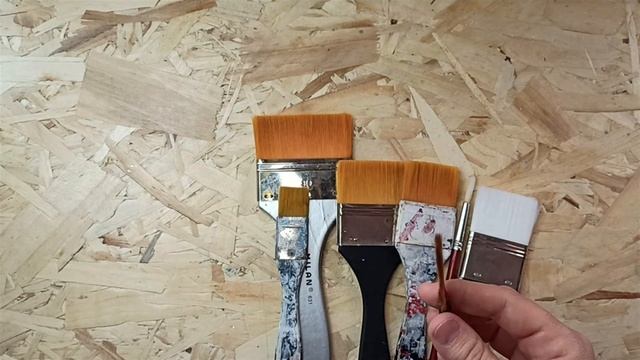 Decoupage Básico Para Principiantes