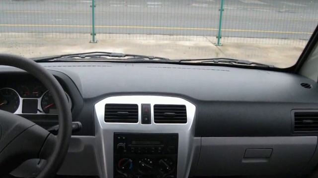 As largest Car Company In the World We KINGSTAR has Various Minibuses For Sale - KINGSTAR Minibus смотреть онлайн