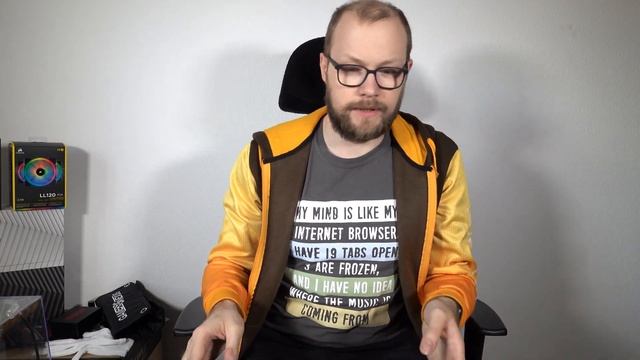 Tutorial: Grafiktreiber mit DDU entfernen смотреть онлайн