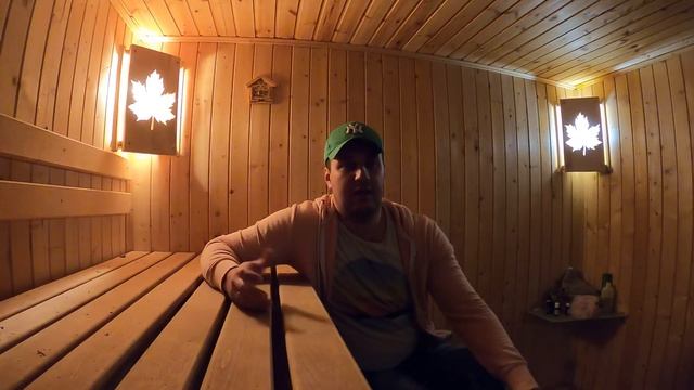 Как стать позитивным человеком?Как начать верить в лучшее и избавиться от негатива в жизни. смотреть онлайн