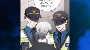 ПЕРЕДОЗ КРИНЖА ИЗ-ЗА МАНГИ