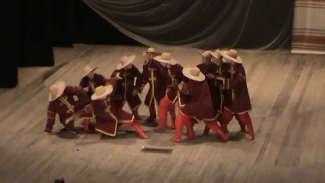 Чіпак 12.06.2016 смотреть онлайн
