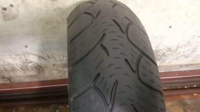 160 60 15 Metzeler смотреть онлайн