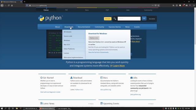 Creating a Game with Learning AI in Unity! (Tutorial ⧸ Machine Learning) смотреть онлайн