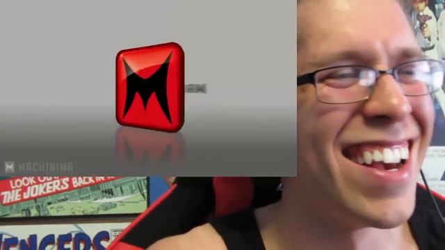 Sonic For Hire Season 6 FINALE!!! UltimaAlmighty REACTION!!! смотреть онлайн