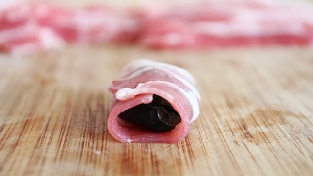 Готовим дома