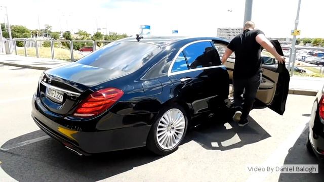 Эффекты Восприятия