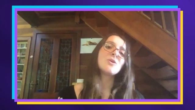 A State Rank Achiever's Tips for Creative Writing смотреть онлайн