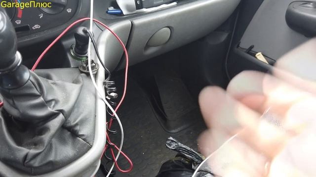 Обновление дома перед весной