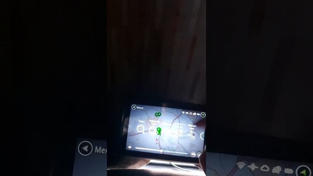 TOMTOM 6250 плюсы,минусы смотреть онлайн