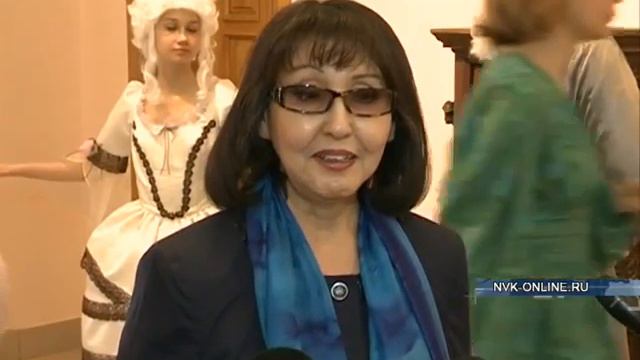 габышева2015 05 18 14 41 57 смотреть онлайн