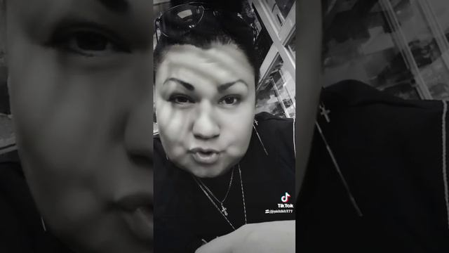 ну что опять ты начинаешь смотреть онлайн