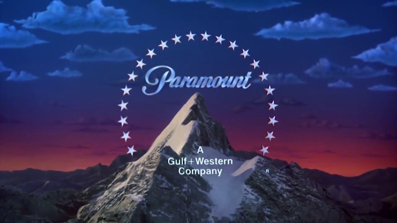 Coming to America Trailer смотреть онлайн