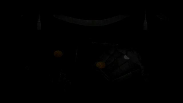 Игра Leo's Fortune ЛЕТСПЛЕЙ для Детей Красивая ИГРА ПЛАТФОРМЕР заслужившая награды Adventure Game смотреть онлайн