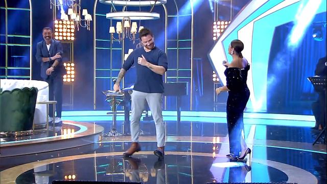 Sibel Can & Sinan Akçıl -  HAYAT