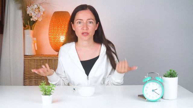 Лучшее средство ОТ МОРЩИН! Морщины исчезнут навсегда. Японский секрет омолаживания кожи. смотреть онлайн