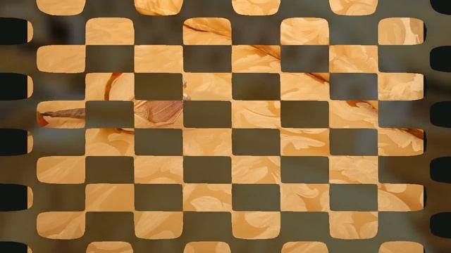 Шелковое постельное белье Золотой жаккард смотреть онлайн