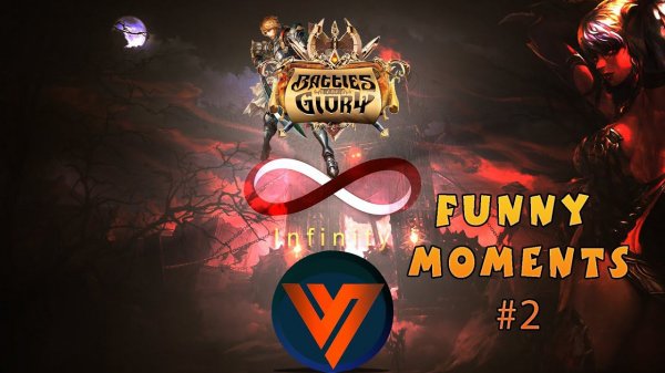 BsFG Highlights & Funny Moments #bsfg Ep.2