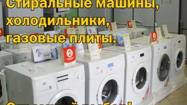 1000 мелочей июль.mpg смотреть онлайн