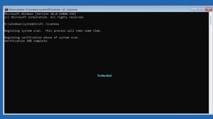How to Fix 'Critical Process Died' Error in Windows 10/11