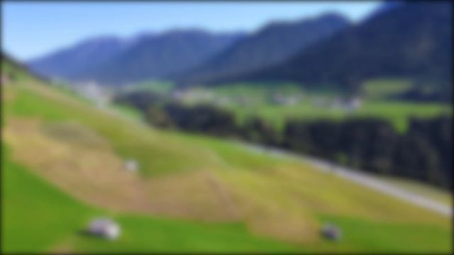 Успокаивающая музыка для нервов 🌿 Музыкотерапия для сосудов и крови, релаксация, музыка #3 смотреть онлайн