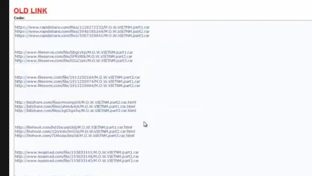 The Orange Box - Crack PC смотреть онлайн
