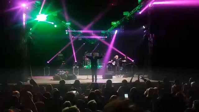 Олег Винник Трускавець смотреть онлайн