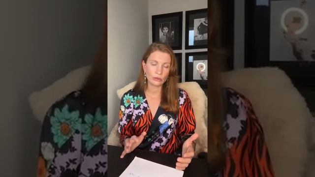 Как выбрать международную школу при переезде? Что учесть? смотреть онлайн