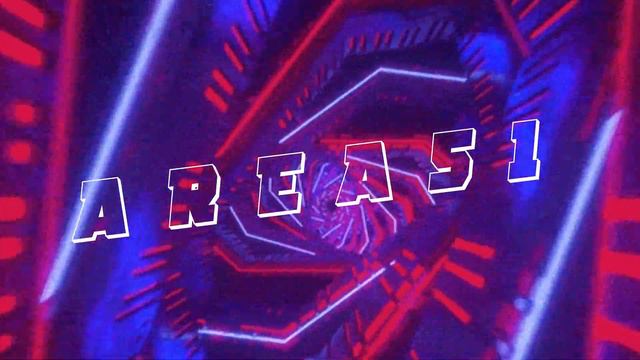 Napboy - AREA 51 смотреть онлайн