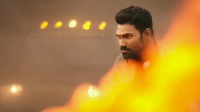 The Kerala Story Box Office Collection, Chatrapathi, IB71 Movie, Custody, Kisi Ka Bhai Kisi Ki Jaan