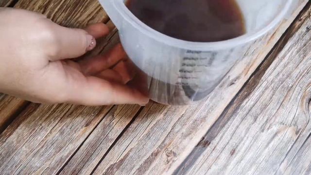 ДОМАШНИЕ ШПРОТЫ - Невероятно Вкусно и не Сложно смотреть онлайн