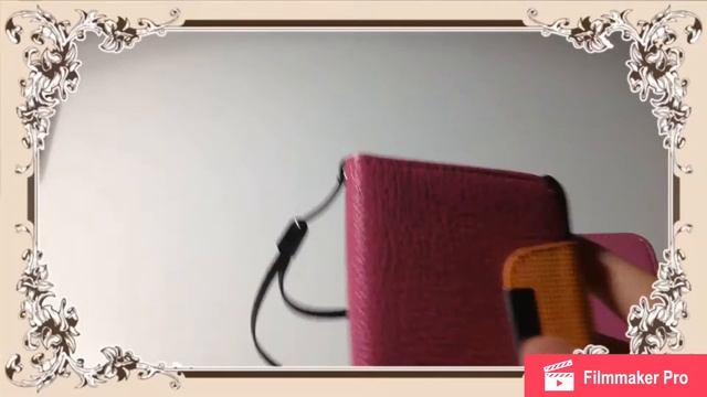 Чехлы на мой iPhone? смотреть онлайн