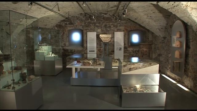 Bamberger Burg смотреть онлайн