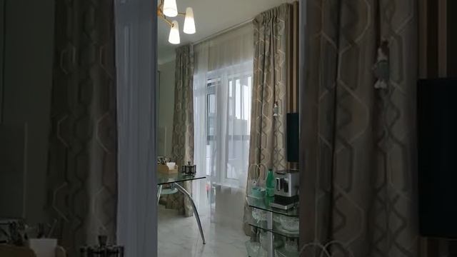 Отзыв электрокарниз смотреть онлайн