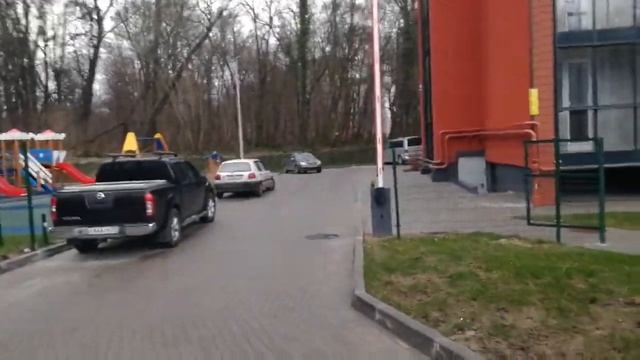 ЖК НА Гагарина КАЛИНИНГРАД смотреть онлайн