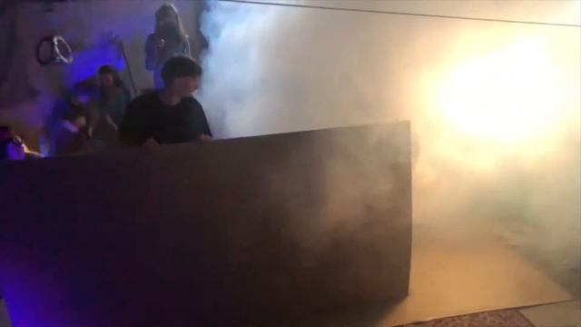 Гуслифест 2020 день 3 смотреть онлайн