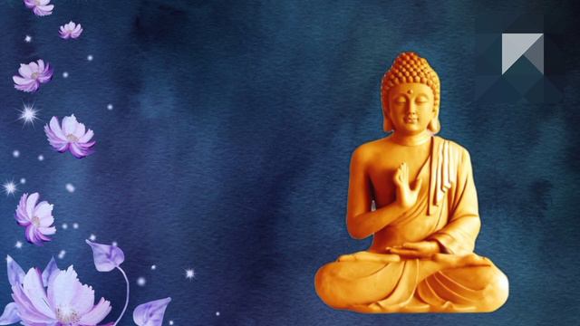 What is Meditation? benefits of meditation. miracle tonight. смотреть онлайн